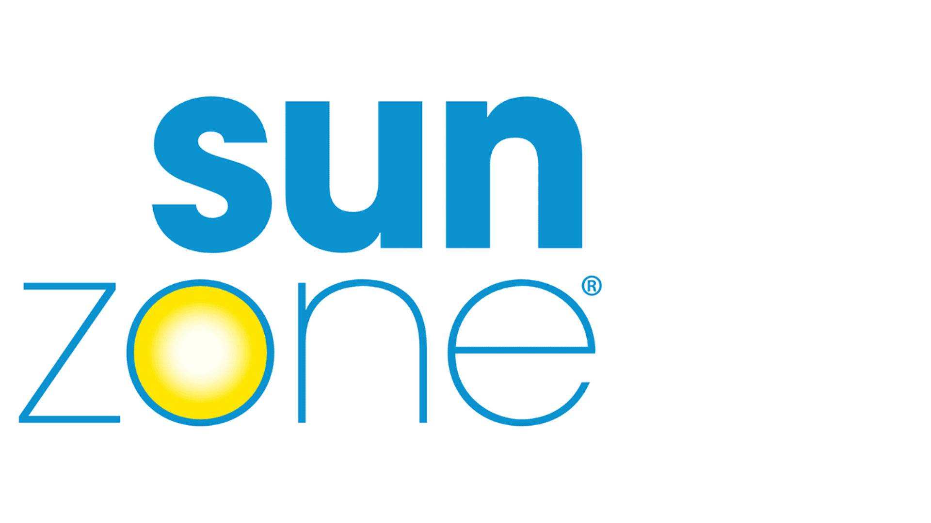 Sunzone